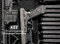 Firearms Acquisition and Disposition Record Book