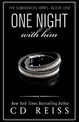 One Night With Him