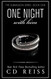One Night With Him