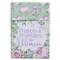 Prayers and Promises for Women A Box of Blessings