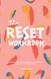 Reset Workbook