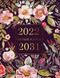 2022-2031 Ten Year Planner