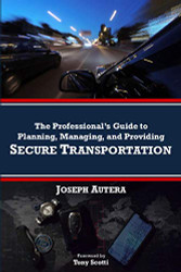 Professional's Guide to Planning Managing and Providing Secure