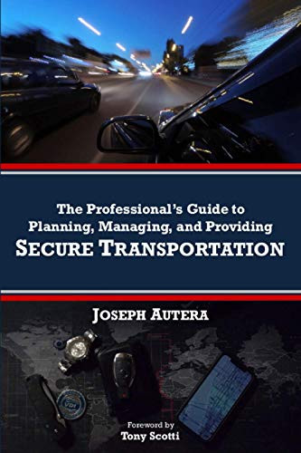 Professional's Guide to Planning Managing and Providing Secure