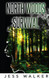 North Woods Survival: A Wilderness Adventure Thriller