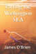 Parting the Washington Sea: A Guide to the Great Awakening