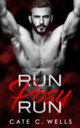 Run Posy Run (Underboss Insurrection)