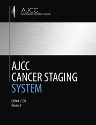 AJCC Cancer Staging System