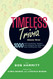 Timeless Trivia Volume 3