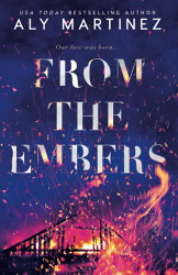 From the Embers