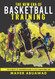 New Era of Basketball Training