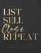 Real Estate Agent Planner