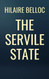 Servile State