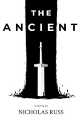 Ancient: A Novel