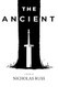 Ancient: A Novel