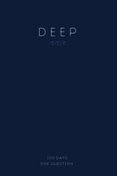 DEEP | Self-Reflection Journal