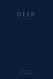 DEEP | Self-Reflection Journal