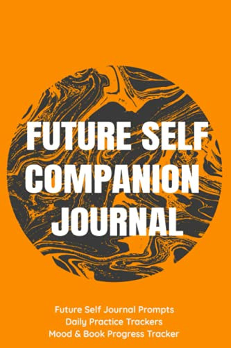 Companion Journal for How To Do The Work