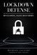 Lockdown Defense: Developing Elite Basketball Defenders