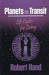 Planets in Transit: Life cycles.... Expanded 530 Pages