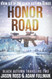 Honor Road: A Black Autumn Saga