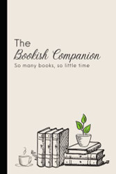 Bookish Companion