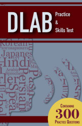 DLAB Practice and Skills Test Study Guide
