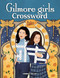 Gilmore Girls Crossword Puzzles