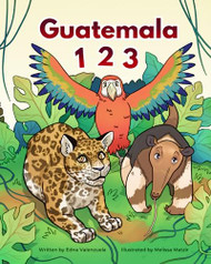Guatemala 123