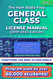 Ham Radio Prep General Class License Manual