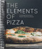 Elements of Pizza