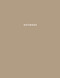 Notebook: Classic Beige Notebook: 8.5"x11" 150 Pages Notebook 150