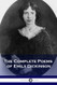 Complete Poems of Emily Dickinson