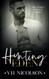Hunting Eden: Book 1 The Triple Trouble Series
