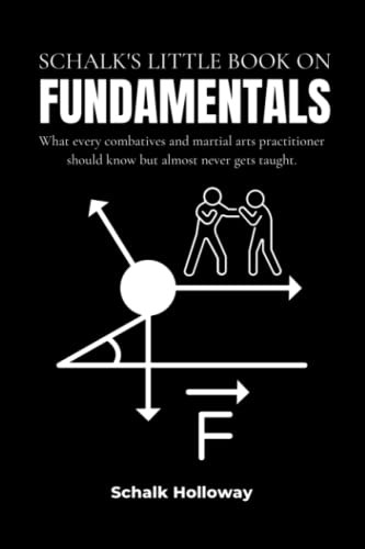 Schalk's Little Book on Fundamentals