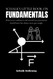 Schalk's Little Book on Fundamentals