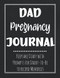 Dad Pregnancy Journal