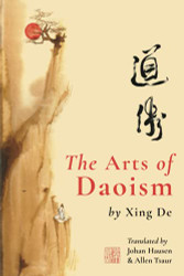 Arts of Daoism