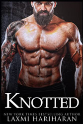 Knotted: Books 1 - 6
