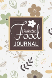 Diabetic Food Journal
