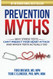 Prevention Myths: Why Stress Tests Can't Predict Your Heart Attack