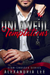 Unlawful Temptations