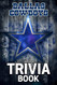 Dallas Cowboys Trivia Book