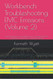 Workbench Troubleshooting EMC Emissions Volume 2