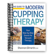 Guide to Modern Cupping Therapy
