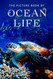 Picture Book of Ocean Life (Picture Books - Animals)