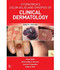 Fitzpatrick's Color Atlas & (Synopsis of Clinical Dermatology)