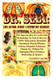 Dr. Sebi: 100% Natural Remedy 4 Respiratory Disorders: The Steps On