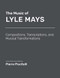 Music of Lyle Mays
