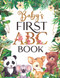 Baby's First ABC Book